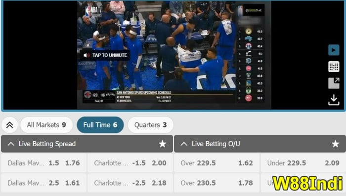 การพนันกระจายในบาสเกตบอล x5bet ไกเดิมพันกับเคล็ดลับที่จะชนะ